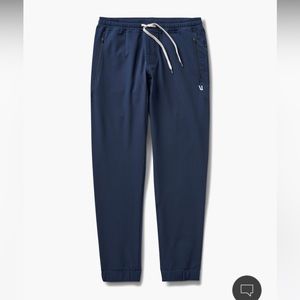 Men’s Vouri Transit Jogger